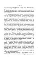 giornale/PUV0109343/1924/unico/00000409