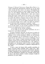 giornale/PUV0109343/1924/unico/00000412