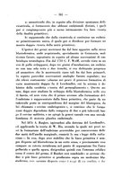 giornale/PUV0109343/1924/unico/00000413