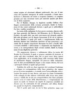 giornale/PUV0109343/1924/unico/00000414