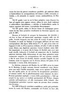 giornale/PUV0109343/1924/unico/00000415