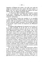 giornale/PUV0109343/1924/unico/00000419