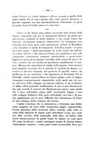 giornale/PUV0109343/1924/unico/00000421