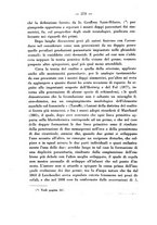 giornale/PUV0109343/1924/unico/00000422