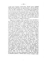 giornale/PUV0109343/1924/unico/00000424