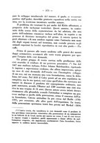 giornale/PUV0109343/1924/unico/00000425