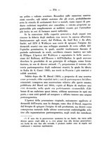 giornale/PUV0109343/1924/unico/00000426