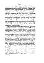 giornale/PUV0109343/1924/unico/00000427