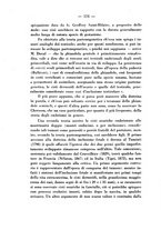 giornale/PUV0109343/1924/unico/00000428