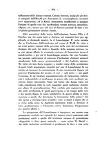 giornale/PUV0109343/1924/unico/00000430