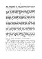 giornale/PUV0109343/1924/unico/00000431