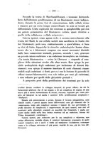 giornale/PUV0109343/1924/unico/00000432