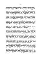 giornale/PUV0109343/1924/unico/00000433