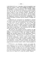 giornale/PUV0109343/1924/unico/00000434