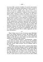 giornale/PUV0109343/1924/unico/00000436