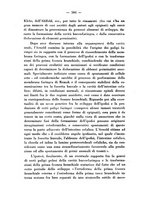 giornale/PUV0109343/1924/unico/00000438