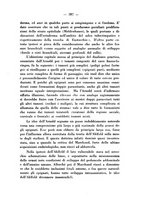 giornale/PUV0109343/1924/unico/00000439
