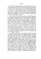 giornale/PUV0109343/1924/unico/00000440
