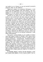 giornale/PUV0109343/1924/unico/00000441