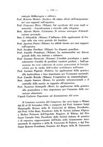 giornale/PUV0109343/1924/unico/00000450