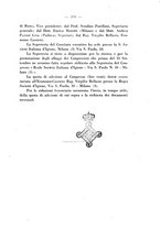 giornale/PUV0109343/1924/unico/00000451