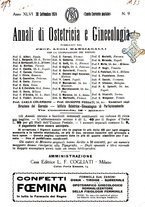 giornale/PUV0109343/1924/unico/00000455