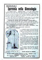 giornale/PUV0109343/1924/unico/00000456