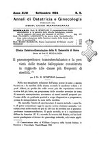 giornale/PUV0109343/1924/unico/00000457