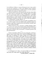 giornale/PUV0109343/1924/unico/00000458