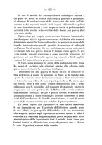 giornale/PUV0109343/1924/unico/00000459