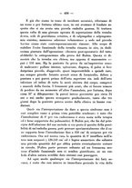 giornale/PUV0109343/1924/unico/00000464