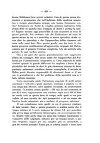 giornale/PUV0109343/1924/unico/00000465