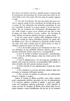 giornale/PUV0109343/1924/unico/00000466