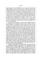 giornale/PUV0109343/1924/unico/00000467