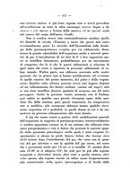 giornale/PUV0109343/1924/unico/00000468