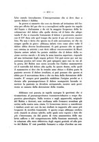 giornale/PUV0109343/1924/unico/00000469