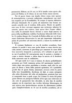 giornale/PUV0109343/1924/unico/00000474