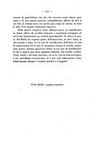 giornale/PUV0109343/1924/unico/00000475