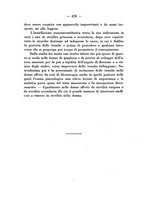 giornale/PUV0109343/1924/unico/00000484
