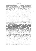 giornale/PUV0109343/1924/unico/00000486