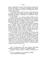 giornale/PUV0109343/1924/unico/00000488