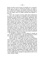 giornale/PUV0109343/1924/unico/00000490