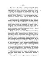 giornale/PUV0109343/1924/unico/00000492