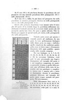 giornale/PUV0109343/1924/unico/00000496