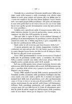 giornale/PUV0109343/1924/unico/00000499