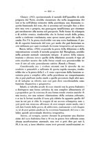 giornale/PUV0109343/1924/unico/00000500