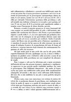 giornale/PUV0109343/1924/unico/00000501