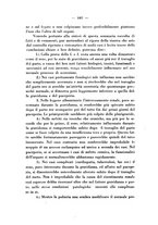 giornale/PUV0109343/1924/unico/00000502