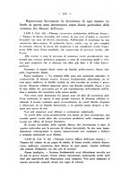 giornale/PUV0109343/1924/unico/00000507