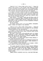 giornale/PUV0109343/1924/unico/00000508